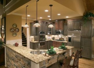 Kitchen Remodeling Decisions You’ll Never Regret