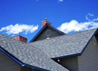 3 Hidden Benefits of Installing a New Roof