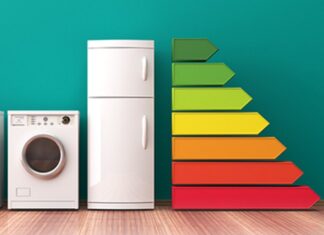 These ‘Energy Vampires’ Are Secretly Draining Your Wallet